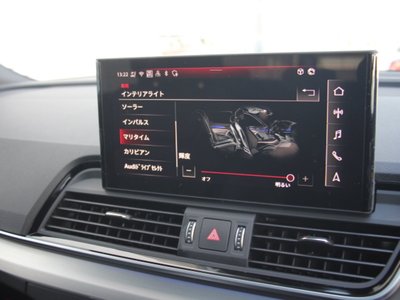 2025 AUDI Q5 SPORTBACK — фото 17