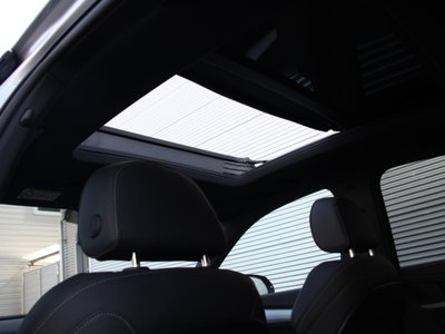2025 AUDI Q5 SPORTBACK — фото 28