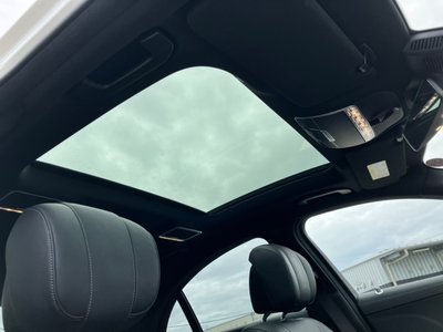 2020 Mercedes-BENZ S-CLASS 缩略图 20
