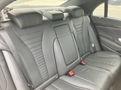 2020 Mercedes-BENZ S-CLASS 缩略图 18