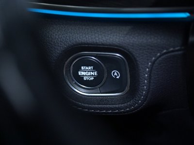 2021 Mercedes-BENZ GLE thumbnail 30