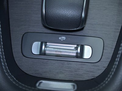 2021 Mercedes-BENZ GLE thumbnail 35