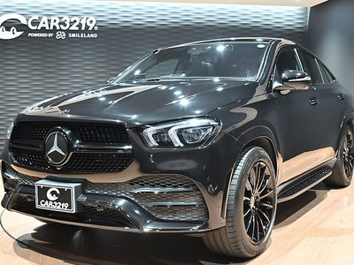 2021 Mercedes-BENZ GLE thumbnail 46