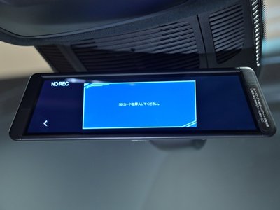 2021 Mercedes-BENZ GLE thumbnail 40