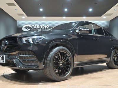 2021 Mercedes-BENZ GLE thumbnail 47