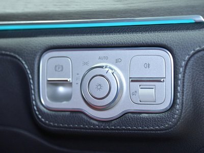 2021 Mercedes-BENZ GLE thumbnail 31