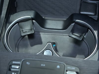 2021 Mercedes-BENZ GLE thumbnail 37