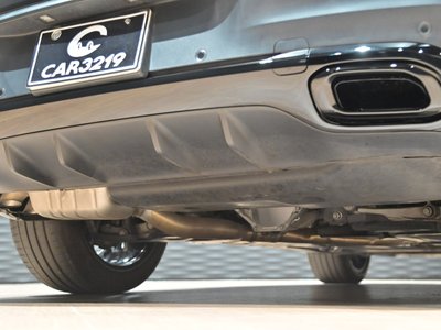 2021 Mercedes-BENZ GLE thumbnail 59
