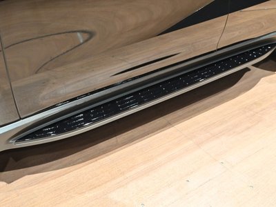 2021 Mercedes-BENZ GLE thumbnail 55