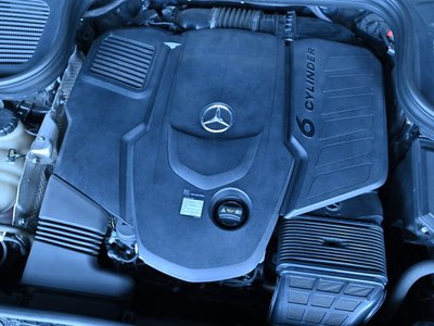 2021 Mercedes-BENZ GLE thumbnail 69