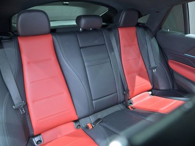 2021 Mercedes-BENZ GLE thumbnail 22