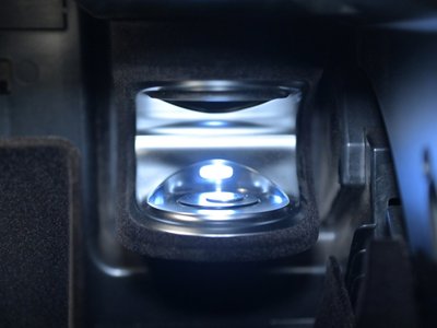 2021 Mercedes-BENZ GLE thumbnail 39