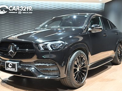 2021 Mercedes-BENZ GLE thumbnail 45