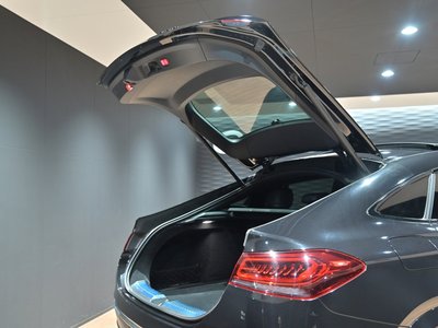 2021 Mercedes-BENZ GLE thumbnail 63