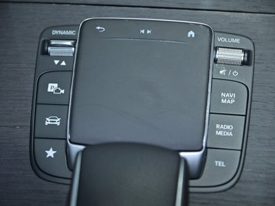 2021 Mercedes-BENZ GLE thumbnail 34