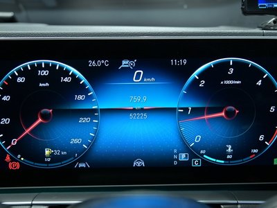 2021 Mercedes-BENZ GLE thumbnail 28
