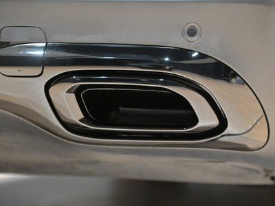 2021 Mercedes-BENZ GLE thumbnail 60