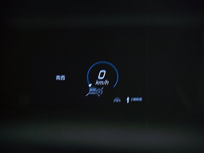 2021 Mercedes-BENZ GLE thumbnail 29