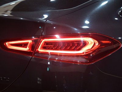 2021 Mercedes-BENZ GLE thumbnail 62