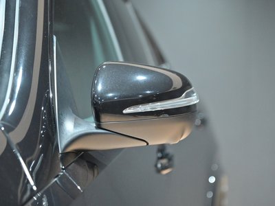 2021 Mercedes-BENZ GLE thumbnail 54