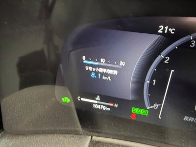 2025 Lexus LM photo 14