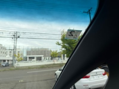 2025 Lexus LM thumbnail 22