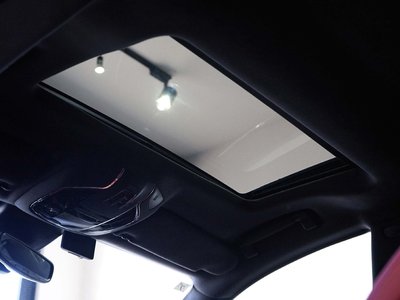 2018 Maserati QUATTROPORTE — фото 6