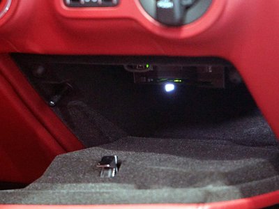 صورة مصغرة 36 لـ 2018 Maserati QUATTROPORTE
