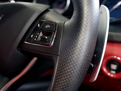 صورة مصغرة 31 لـ 2018 Maserati QUATTROPORTE
