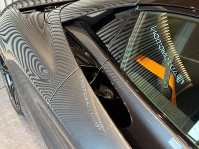 2024 Mclaren 750S SPIDER — фото 29
