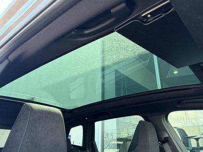 2025 BMW X3 — миниатюра 45