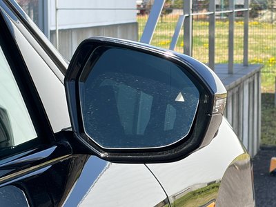 2025 BMW X3 — миниатюра 98