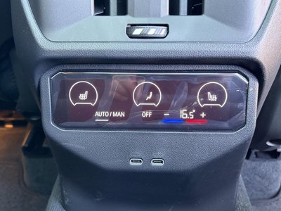 2025 BMW X3 — миниатюра 69