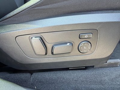 2025 BMW X3 — миниатюра 59