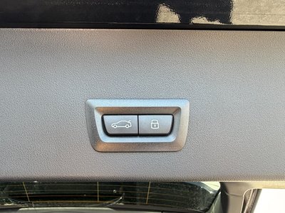 2025 BMW X3 — миниатюра 88