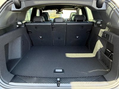 2025 BMW X3 — миниатюра 60