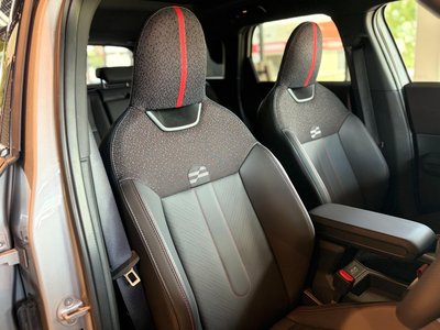 صورة 14 لـ 2024 MINI COOPER COUNTRYMAN