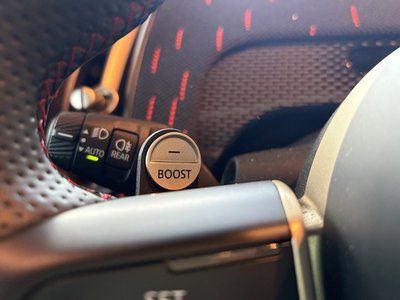 صورة 22 لـ 2024 MINI COOPER COUNTRYMAN