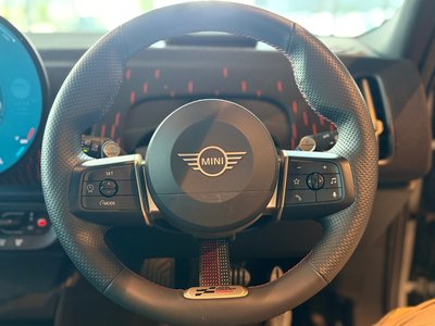 صورة 19 لـ 2024 MINI COOPER COUNTRYMAN