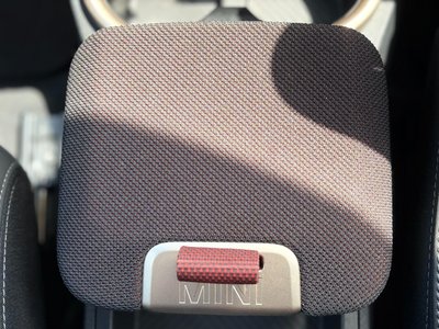 صورة 31 لـ 2024 MINI COOPER COUNTRYMAN