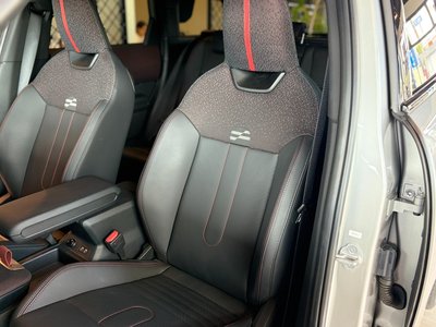 صورة 16 لـ 2024 MINI COOPER COUNTRYMAN