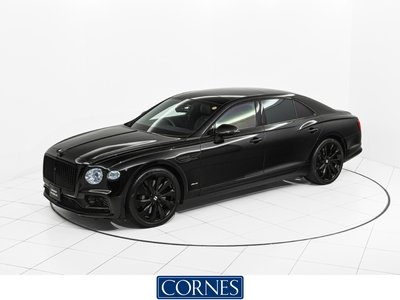 صورة 1 لـ 2023 Bentley FLYING SPUR