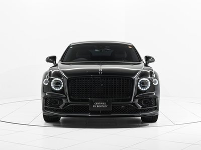 صورة 2 لـ 2023 Bentley FLYING SPUR