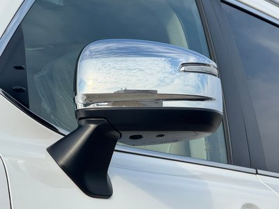 صورة 33 لـ 2025 Toyota LAND CRUISER 300