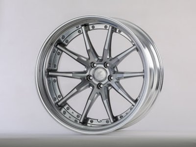 صورة 43 لـ 2025 Toyota CROWN CROSSOVER