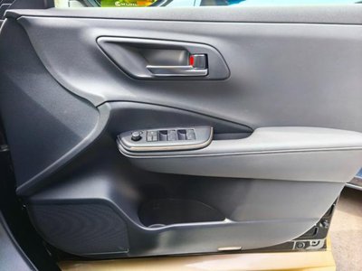 صورة 37 لـ 2025 Toyota CROWN CROSSOVER