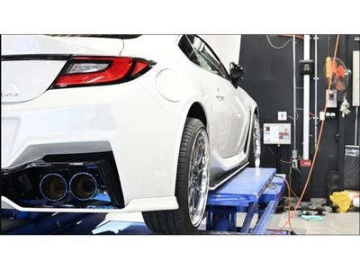 صورة 63 لـ 2025 Toyota CROWN CROSSOVER