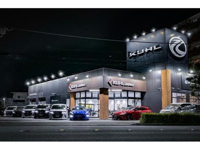 صورة 73 لـ 2025 Toyota CROWN CROSSOVER