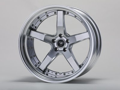 صورة 44 لـ 2025 Toyota CROWN CROSSOVER