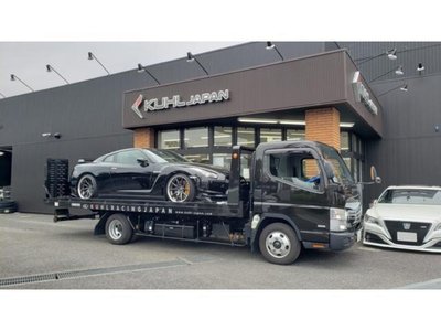 صورة 75 لـ 2025 Toyota CROWN CROSSOVER